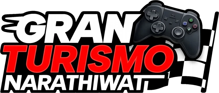 Gran Turismo Thailand นราธิวาส — เลือกสาขานี้